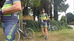 Rit28-(Buvingen 74Km.) 11-09-16-20.jpg