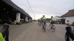 Rit28-(Buvingen 74Km.) 11-09-16-22.jpg