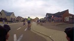 Rit28-(Buvingen 74Km.) 11-09-16-27.jpg
