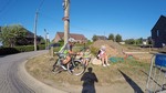 Rit31-(Richelle 66Km.) 25-09-16-09.jpg