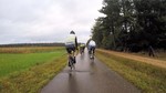 Rit32 (Wouberg 77Km.) 02-10-16-12.jpg