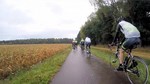 Rit32 (Wouberg 77Km.) 02-10-16-13.jpg