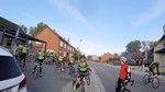 Rit33 (Meeswijk 62Km.) 09-10-16-00.jpg