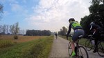Rit33 (Meeswijk 62Km.) 09-10-16-01.jpg