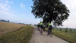 Rit33 (Meeswijk 62Km.) 09-10-16-06.jpg