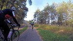 Rit33 (Meeswijk 62Km.) 09-10-16-22.jpg