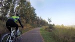 Rit33 (Meeswijk 62Km.) 09-10-16-28.jpg