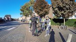 Rit34 (Zepperen 61Km.) 16-10-16-05.jpg