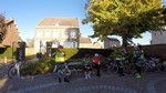 Rit34 (Zepperen 61Km.) 16-10-16-06.jpg