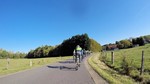 Rit34 (Zepperen 61Km.) 16-10-16-25.jpg