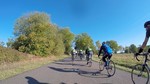 Rit34 (Zepperen 61Km.) 16-10-16-29.jpg