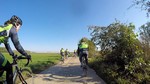 Rit34 (Zepperen 61Km.) 16-10-16-37.jpg