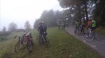 Rit35 (Wijer 61Km. 23-10-16)-10.jpg