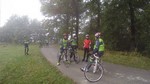 Rit35 (Wijer 61Km. 23-10-16)-11.jpg