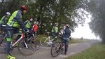 Rit35 (Wijer 61Km. 23-10-16)-13.jpg