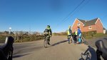 MEREM.-KLC.53Km. 21-01-17-01.jpg
