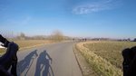 MEREM.-KLC1R.43Km. 22-01-17-08.jpg