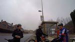 MTB-MER.-KLC.44Km. 24-01-17-02.jpg