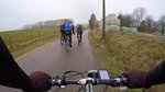 MTB-MER.-KLC.44Km. 24-01-17-03.jpg
