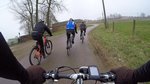 MTB-MER.-KLC.44Km. 24-01-17-04.jpg