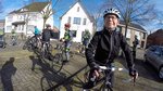 RIT01 (Zonhoven 48Km.) 05-03-17-07.jpg