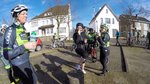 RIT01 (Zonhoven 48Km.) 05-03-17-08.jpg