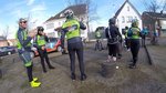 RIT01 (Zonhoven 48Km.) 05-03-17-09.jpg