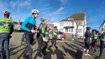 RIT01 (Zonhoven 48Km.) 05-03-17-10.jpg