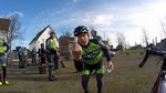 RIT01 (Zonhoven 48Km.) 05-03-17-11.jpg
