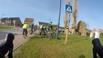 RIT04-69-(Schakkebroek) 26-03-17-02.jpg