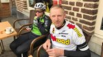 Foto's Edwin 14-04-17-03.jpg