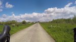 L05R04a-085-(Elen) 18-04-17-16.jpg