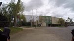 L26R06b-096-(Saint-Georges-Sur-Meuse) 01-05-17-02.jpg