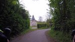 L26R06b-096-(Saint-Georges-Sur-Meuse) 01-05-17-03.jpg