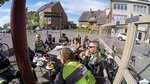 RIT09-114-(Scherpenheuvel) 30-04-17-16.jpg