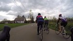 RIT16b-47 KM (Terkoest) 05-04-17-06.jpg