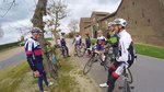 RIT16b-47 KM (Terkoest) 05-04-17-13.jpg