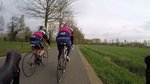 RIT16b-47 KM (Terkoest) 05-04-17-14.jpg