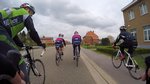RIT16b-47 KM (Terkoest) 05-04-17-16.jpg