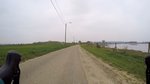 RIT18-51-KM-(Uikhoven) 07-04-17-03.jpg