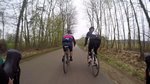 RIT18-51-KM-(Uikhoven) 07-04-17-09.jpg