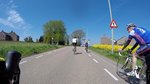 L16R10b-119-(Vaals) 06-05-17-34.jpg