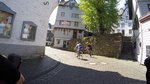 L17R15a-177-(Monschau) 22-05-17-24.jpg