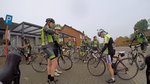 RIT10-082-(Binderveld) 07-05-17-01.jpg