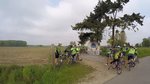 RIT10-082-(Binderveld) 07-05-17-05.jpg
