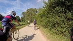 Rit-(Freddy Wijnen)-Bassenge-54Km. 23-06-17-12.jpg