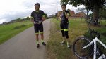 RIT05-50-KM-(Alken-Sint-Joris) 12-06-17-03.jpg