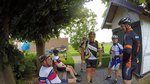 RIT05-50-KM-(Alken-Sint-Joris) 12-06-17-07.jpg