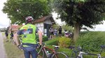 RIT05-50-KM-(Alken-Sint-Joris) 12-06-17-08.jpg