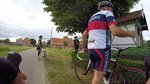 RIT05-50-KM-(Alken-Sint-Joris) 12-06-17-10.jpg